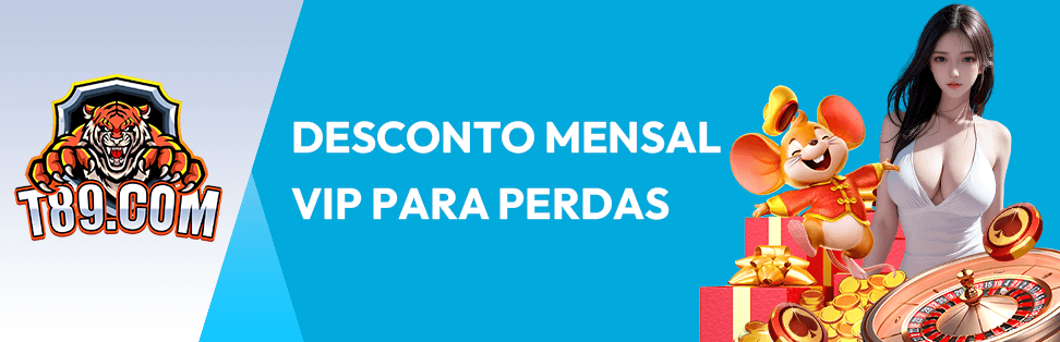 melhor bonus casas de apostas